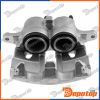 Étrier de frein avant droite pour CITROEN | HZP-CT-041, 8AC355386-181